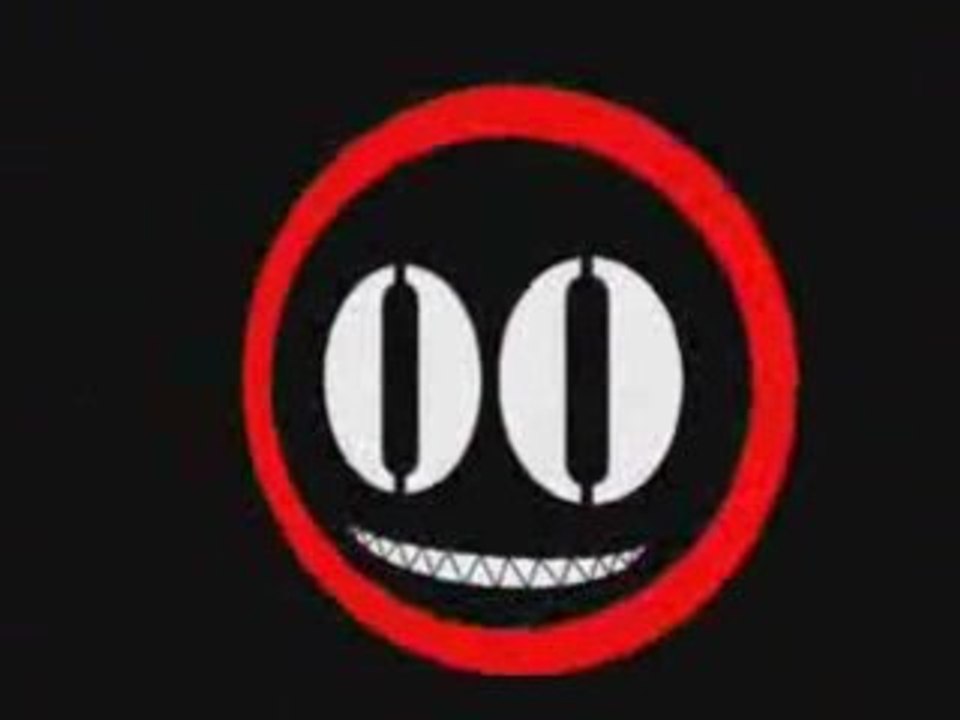 ANTIFACES - Magyarország (a legjobb hely)