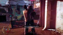 007 First Light Gameplay Part2