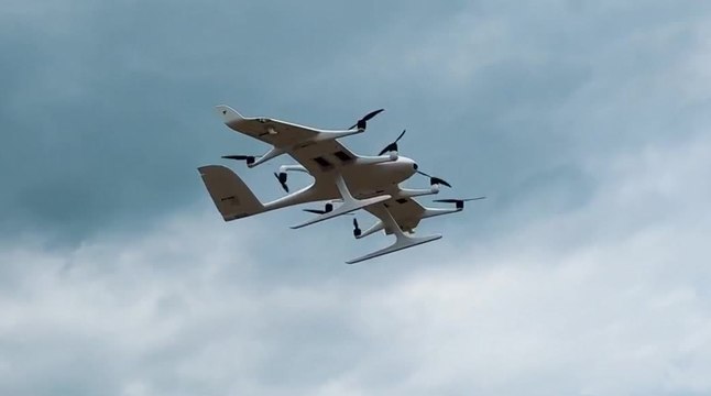 tn7-costa-rica-hara-historia-drones-de-carga-operaran-desde-agosto-entre-puntarenas-y-paquera-250626