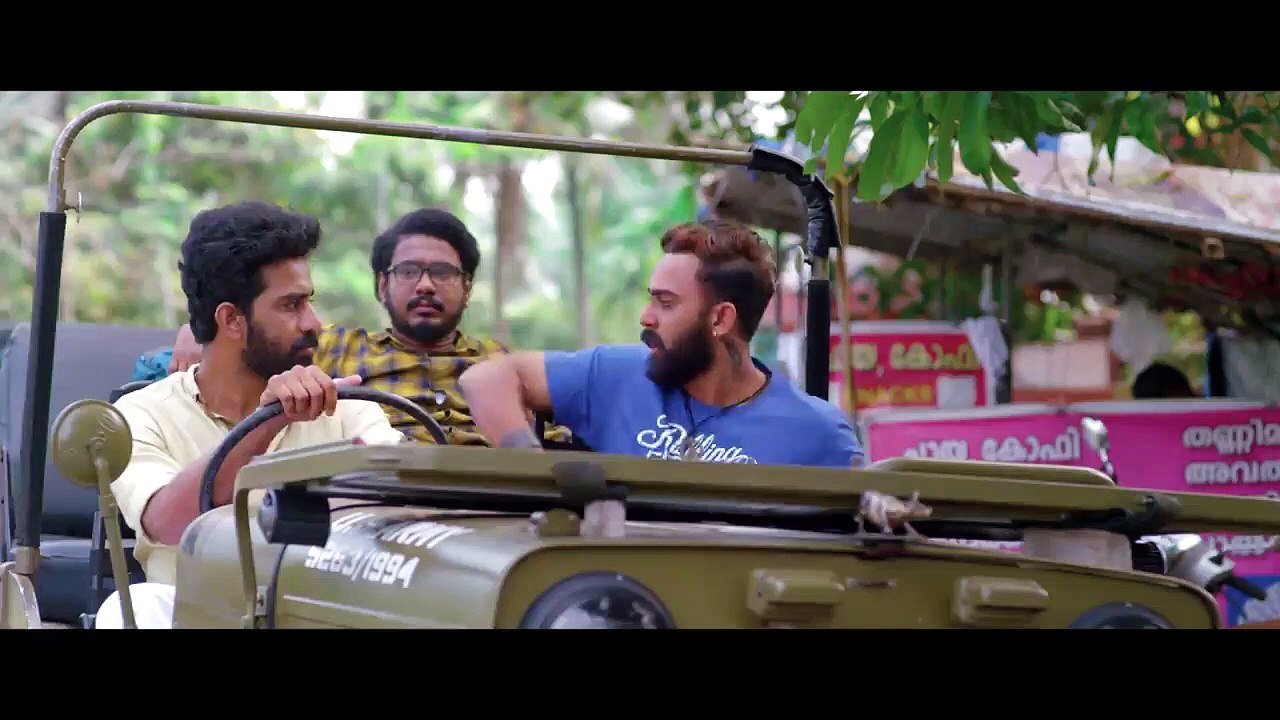 Chiri Malayalam Movie Part 2 [Full Movie]