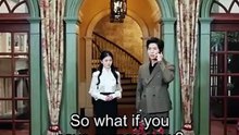 The Loser Husband Was the Legend-Drama FULL MOVIES ENGLISH SUB | Full Short Drama | English Sub 2026 [Full Movie]