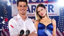 Contra Todas as Odds-Drama FULL FILMES PORTUGUS SUB | Filme Completo em Português