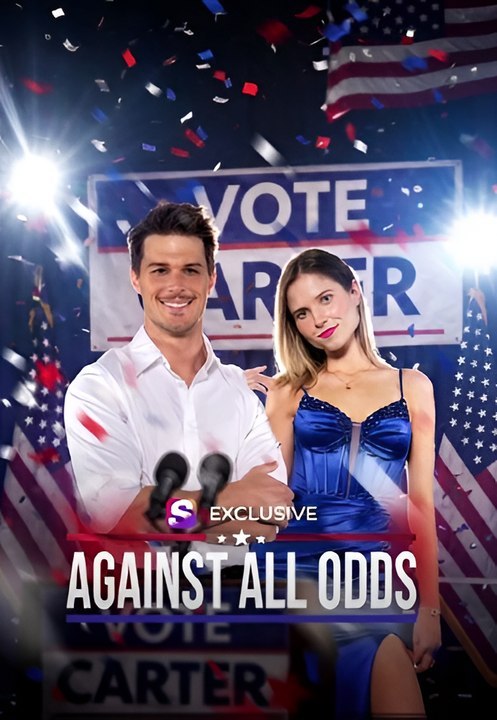 Gegen alle Odds-Drama FULL MOVES DEUTSCH SUB |...