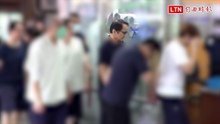 愛爾麗醫美偷拍求刑14年 常如山移審法院不發一語