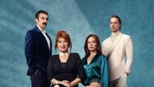 Karsu (Sandik Kokusu) - Episode 172 En español