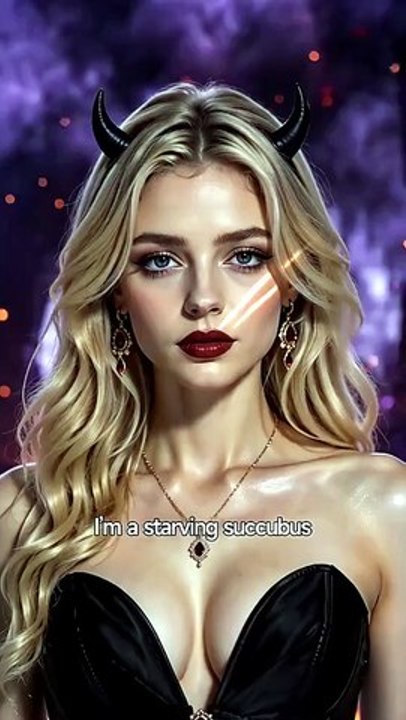 he heard everything💖(.👉 www linkeex com )