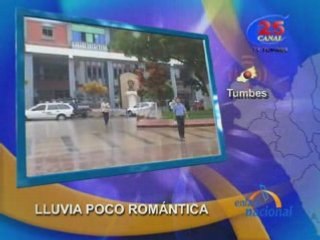 EDITORIAL - JUEVES 26 DE JUNIO DE 2008