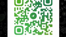 Understanding  Aged Snapchat Accounts (USA, UK, CA, AUS).