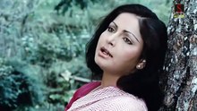 Utho Utho Surjaire | Anusandhan | অনুসন্ধান | Bengali Movie Video Song Full HD | Sujay Films 2.0