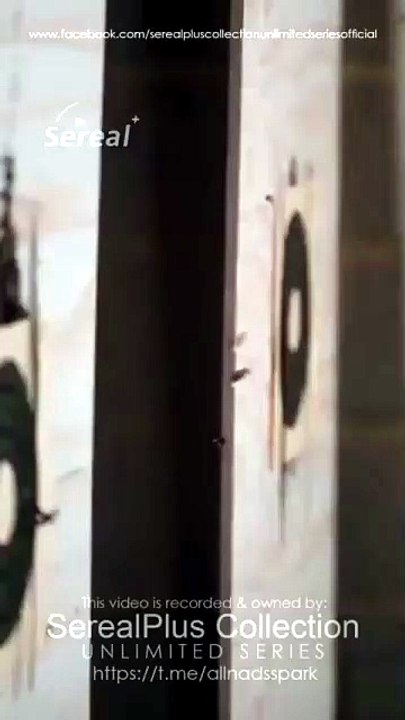 A Fatal Trap Was Set the Moment They Met In ENG...