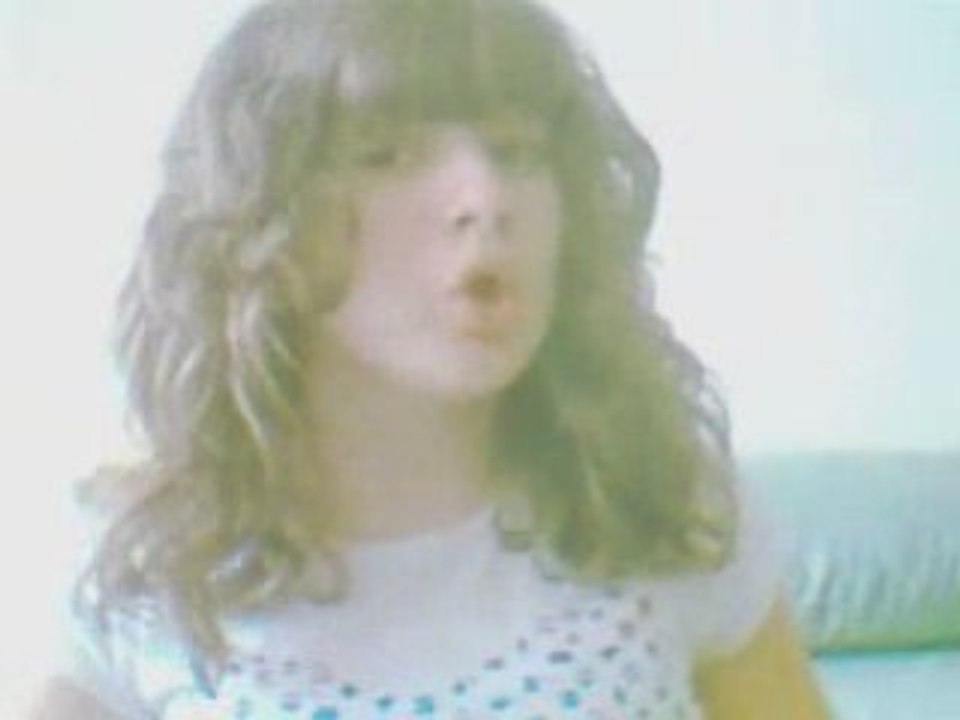 Chris Brown - With you - Accéléré