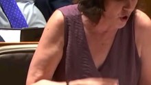 VOX Cataluña critica la influencia política de líderes religiosos y reclama cambios en la política migratoria