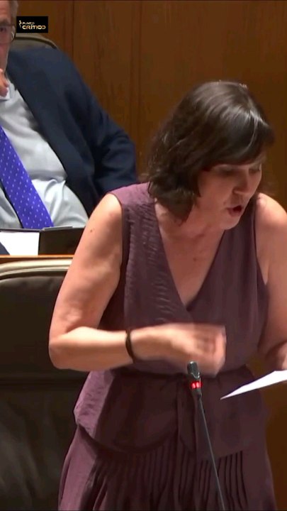 VOX Cataluña critica la influencia política de líderes religiosos y reclama cambios en la política migratoria