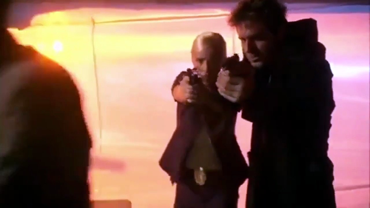 2003 Darkwolf FULL HOT MOVIE Samaire Armstrong Andrea Bogart Jaime Bergman [Full Movie]