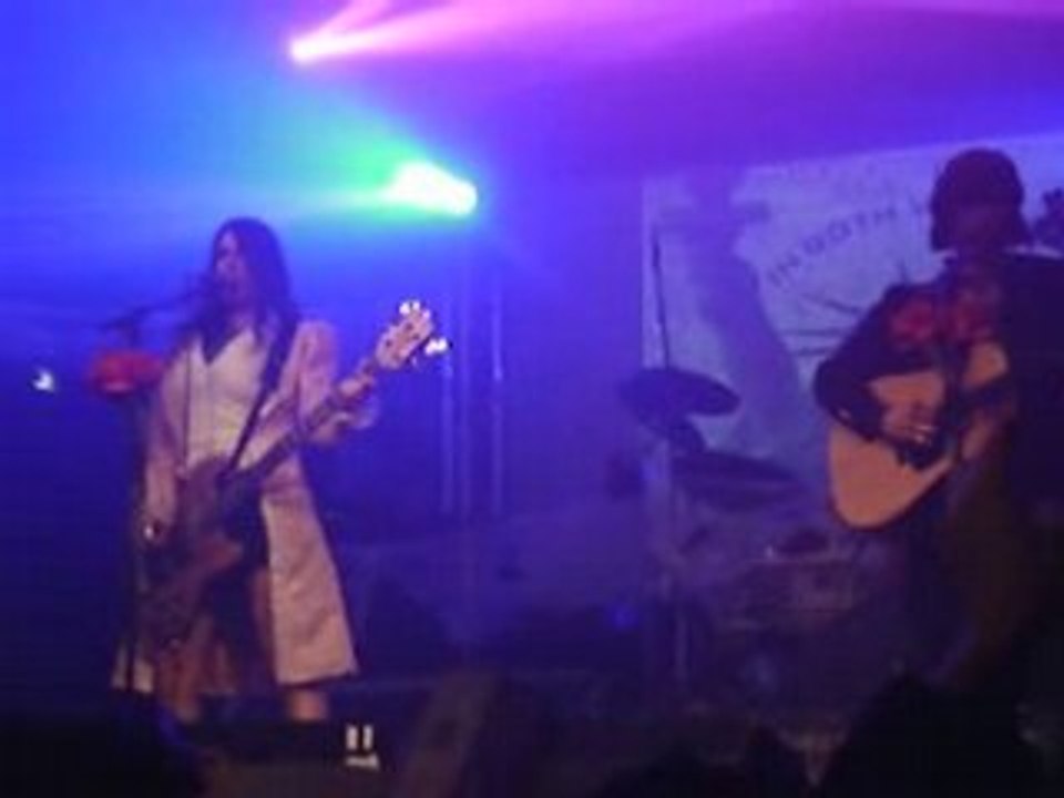 CHRISTIAN DEATH
