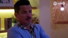 Señora del Destino 2026 Capitulo 55