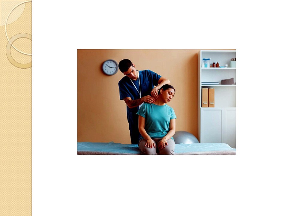 Registered Massage Practitioner In Finch for Improved Mobility and Back Pain Care