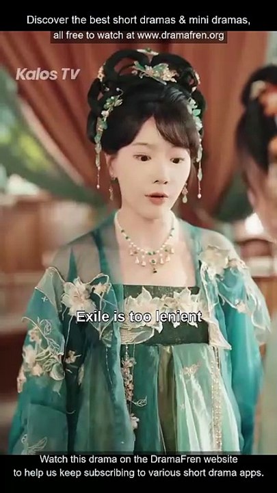 ...Scandalously ...Yours ...Chinese ...Drama [Full Movie] [High Quality]Full EP - Full