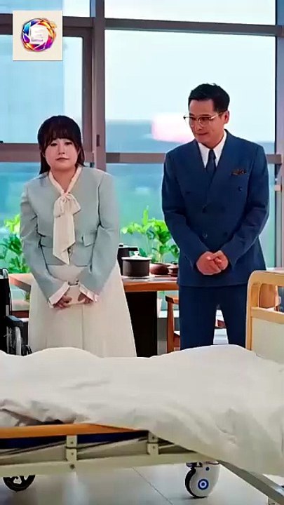 ...She ...Lost ...The ...Weight, ...He ...Lost ...His ...Heart [Full Movie] [Full Episodes]Full EP - Full