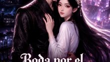 Boda por el destino nacional | Serie Completa | Short Drama Español