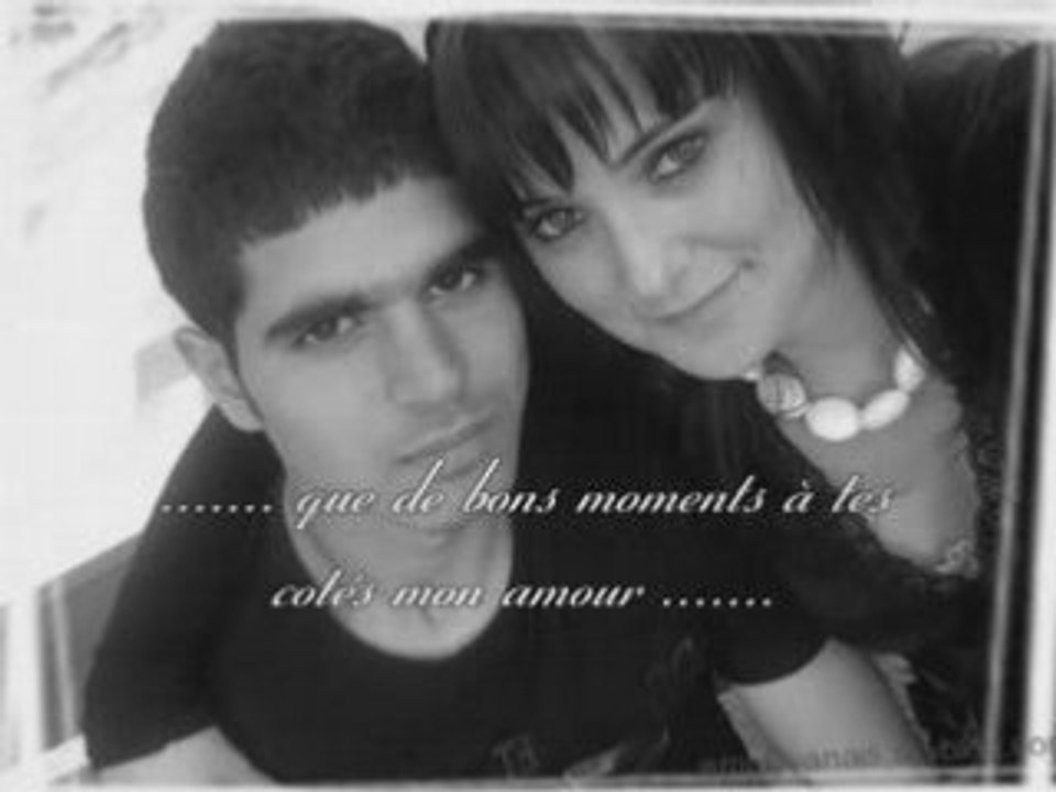 Nous