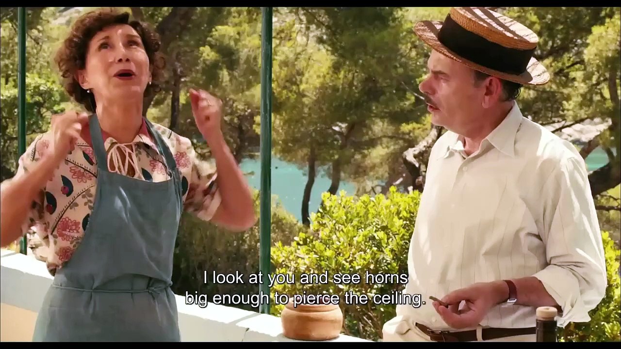 Marius