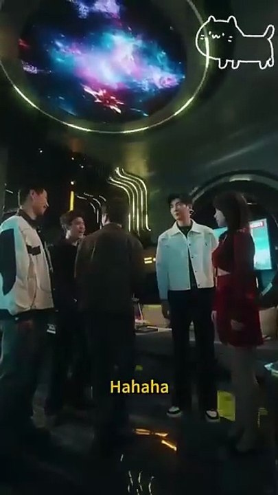 Reborn as the neglected CEO’s wife, she tames him and crushes the scums together