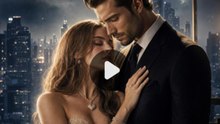 de propriedade do tio do meu ex | Filme Completo em Português