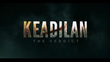 Keadilan (2025) | Indonesian Movies
