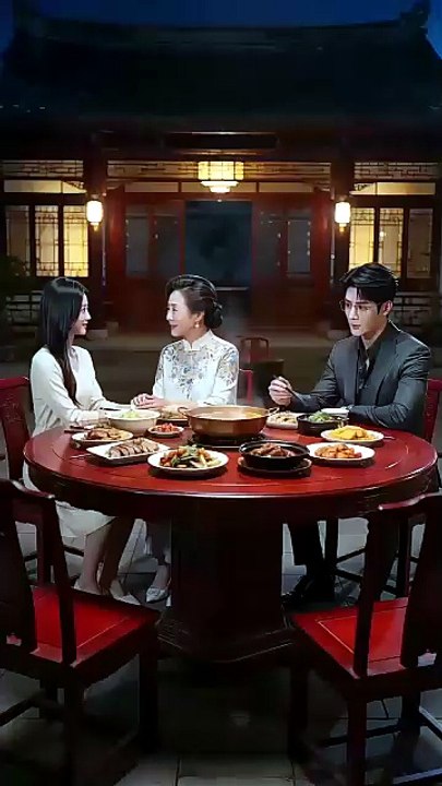 Saved by His Love, Shelter in His Arms Movie #verticaldrama #englishsub 🍿🌻 Full Episode | GoldReel TV [Full Movie]
