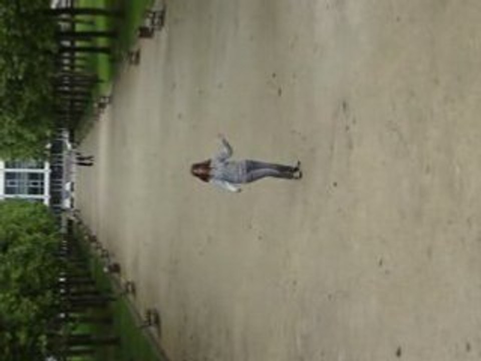 Le style quoii