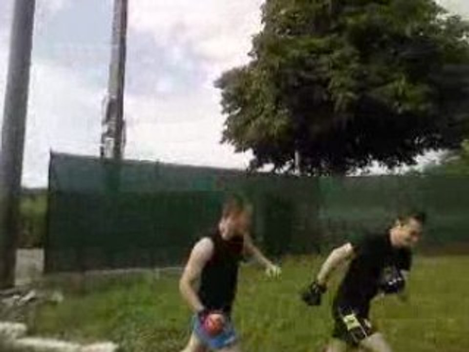 boxe2