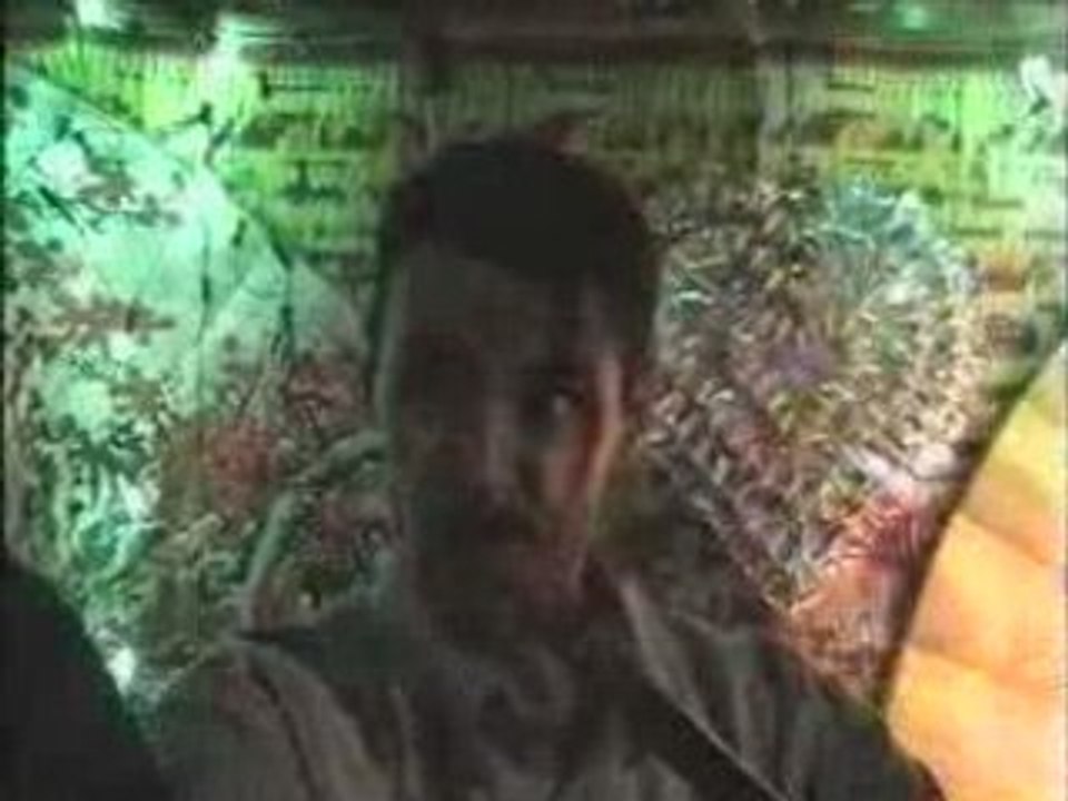 djilali tiarti-3lah ha3lah