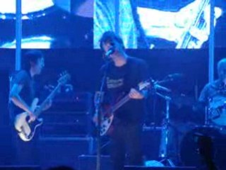 Radiohead 5412