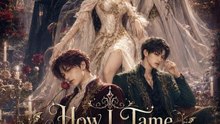 How I Tame Four Dark Devils  FULL MOVIES ENGLISH SUB