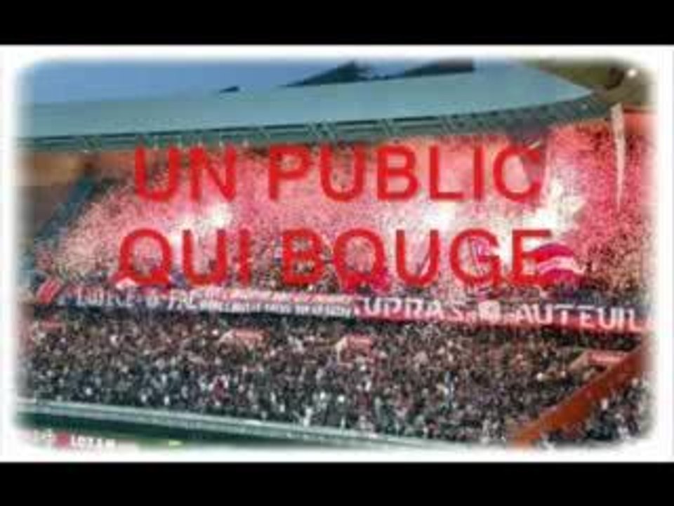 video des 20  buts de pauleta 2005 2006