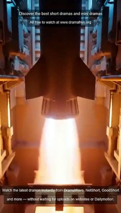 Outcast Prince Guards the Seas- Full