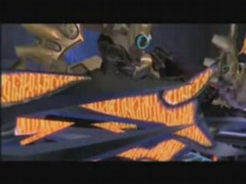 Halo_300