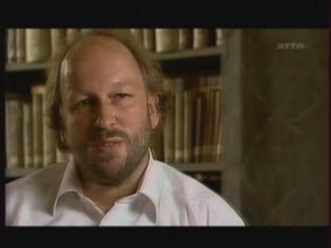 Brulees vive - Part. 1