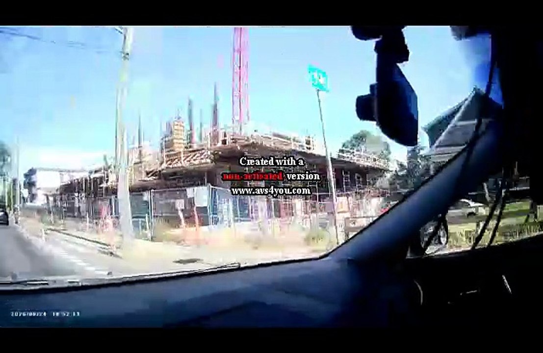 6/24/2026, (Targeted Individuals & Perp TV) We Global Associates Have Cops, Civilians, & Everyone Else on Files