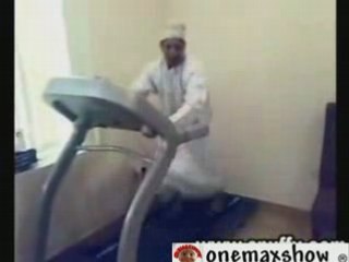 Tapis+roulant+by+onemaxshow+skyblog+com