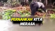 Pernahkah kita merasa lebih hebat dari orang lain, sehingga tanpa sadar kita mulai meremehkan dan tidak menghargai mereka?