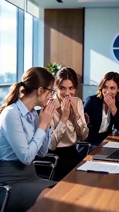 The Boss Hidden Affection-Drama FULL MOVIES ENGLISH SUB [Full Movie]