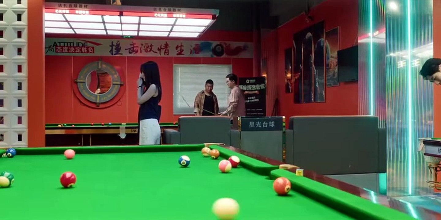 Never-Ending Summer (2026) - Episode 12 Eng Sub | Prime Drama [Full Movie]