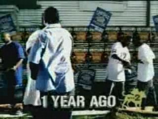 Mike Jones - Back Then_xvid