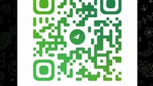 Buying a Snapchat account can be a smart move. It saves you time and helps you quickly build