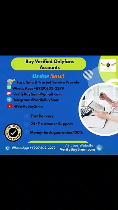 Best 2 Sites Too Buy Ssn Number (USA, UK, CA, AUS).