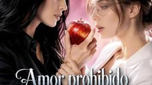 (Doblado) Amor prohibido con la jefa de la mafia | Serie Completa | Short Drama Español