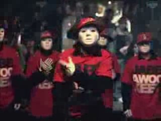 Pose - Daddy Yankee Official Cartel Version