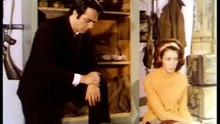 Γράμμος (1971)